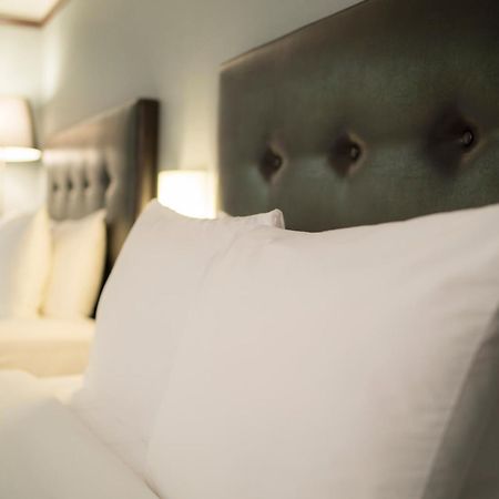 Hotel Le Rivage Rosemère Екстериор снимка
